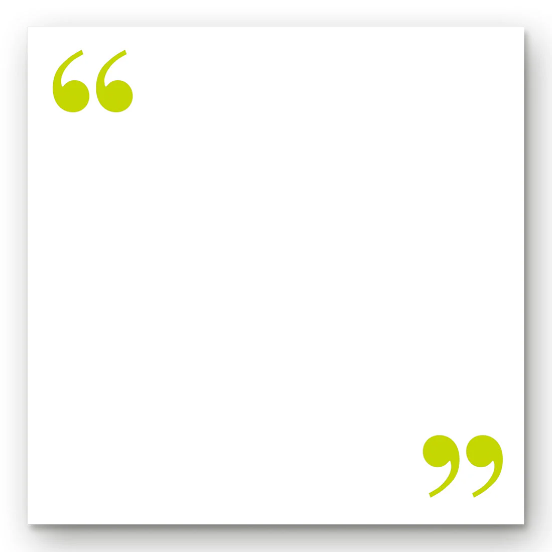 Fridgeplanner™ Maxi Magnet Calendar, 17 Months, 2026-2027, French (C174110FA-27) - Image 4