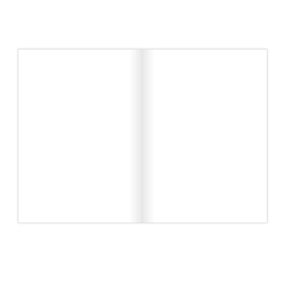 Gingham Academic Weekly Planner, A5, 2026 - 2027, Multilingual (27-031930, 27-031931) - Image 14