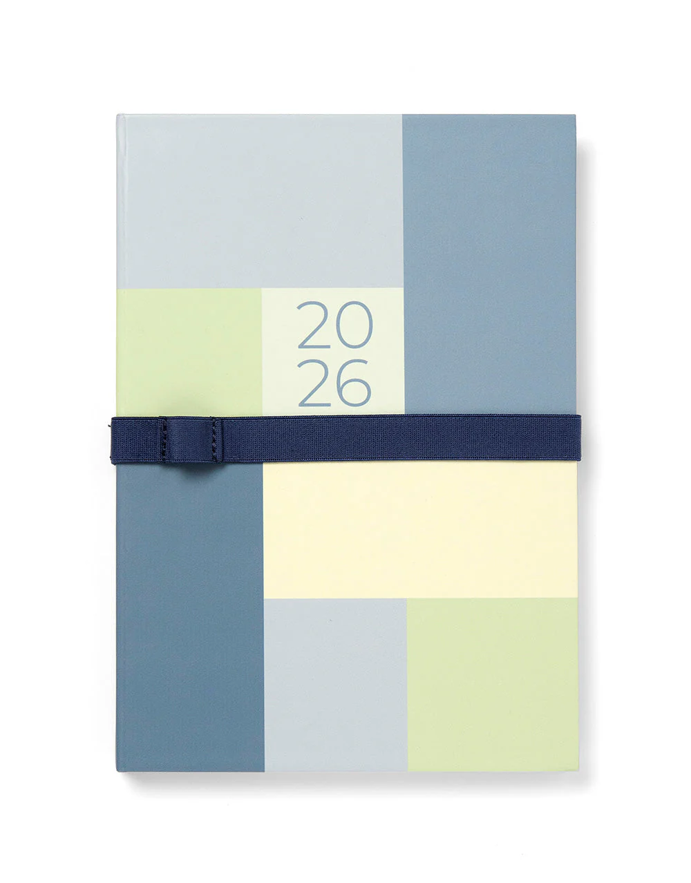 Gradient A5 Week to View Planner 2026 - Multilanguage<br>*2026 edition is now sold out - Image 11