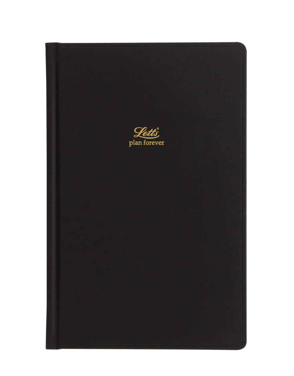 Icon Book Perpetual Diary - Image 7