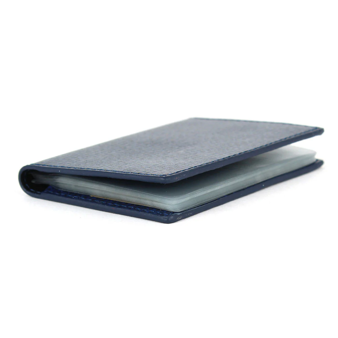 12-Card Holder - Image 16