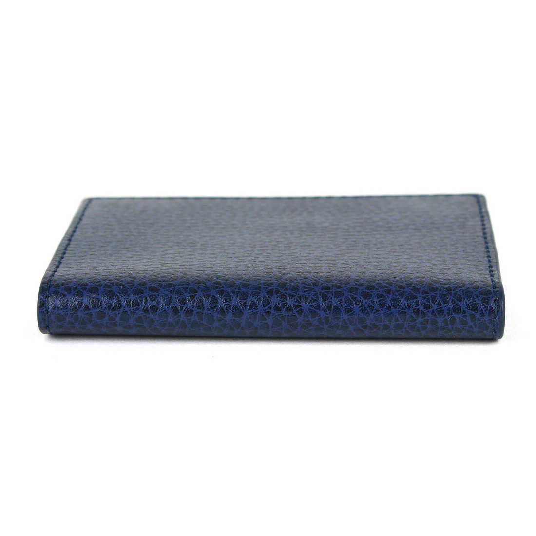 12-Card Holder - Image 17