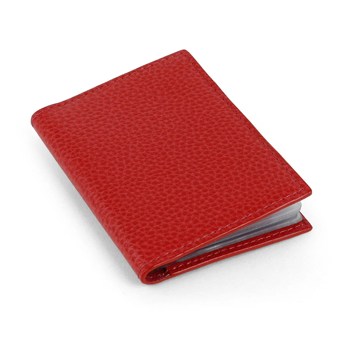 12-Card Holder - Image 18