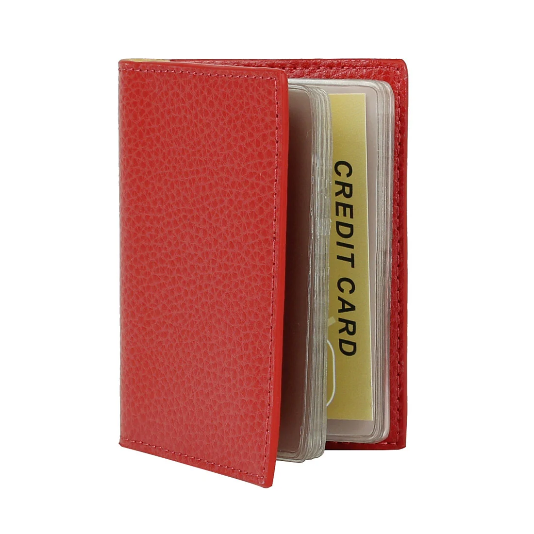 12-Card Holder - Image 19