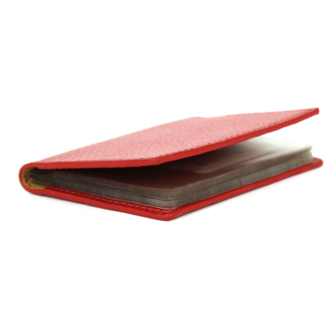 12-Card Holder - Image 21