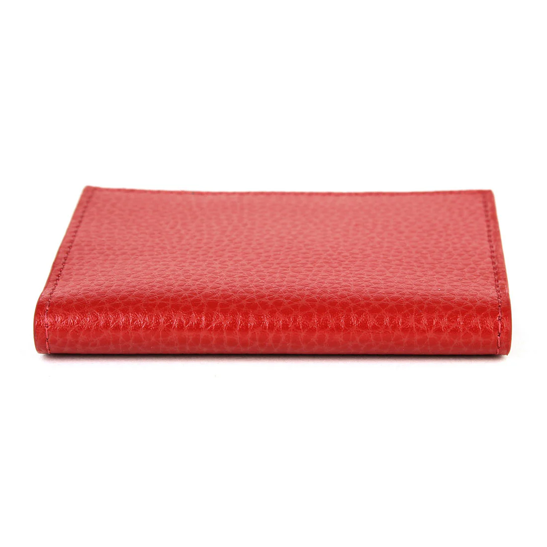 12-Card Holder - Image 22