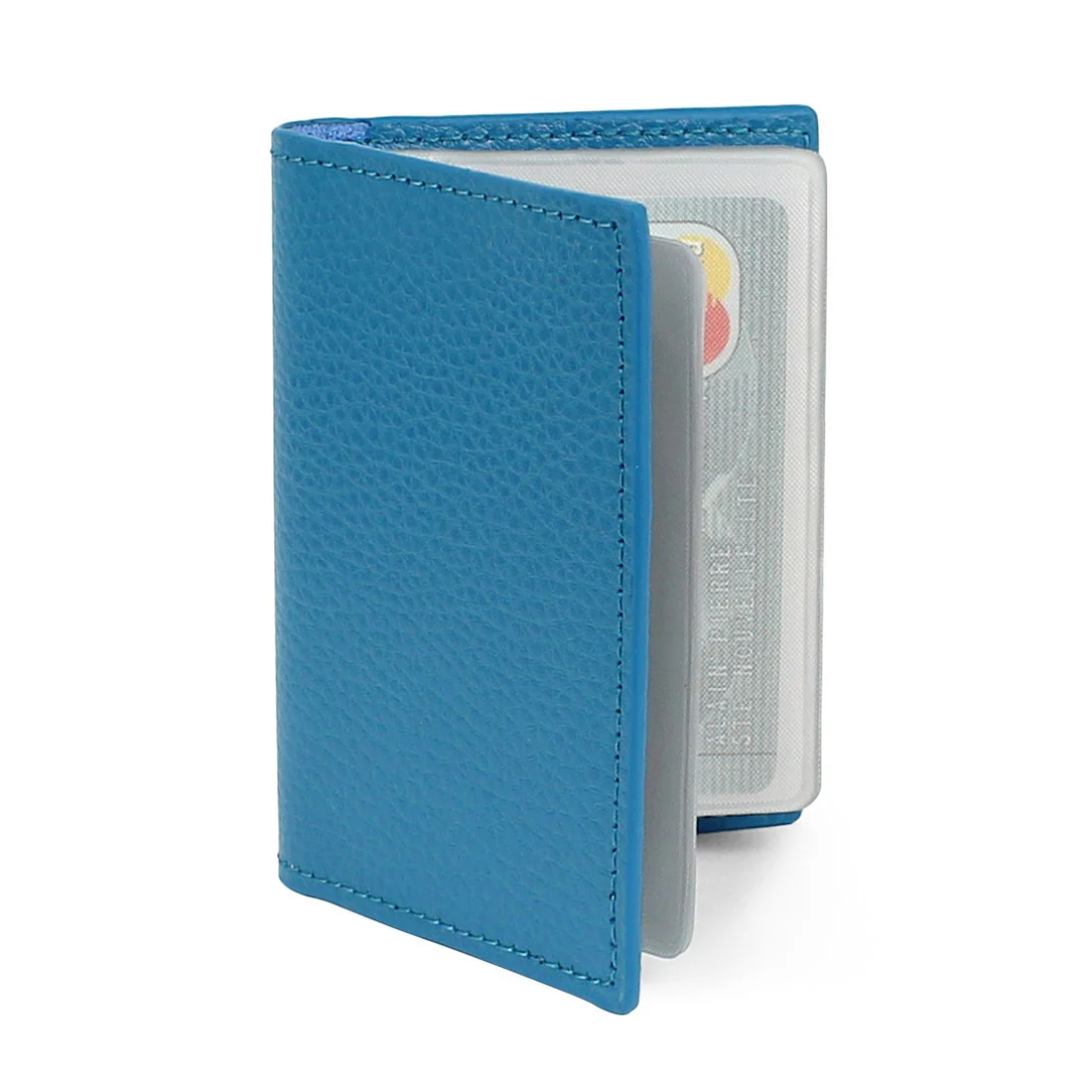 12-Card Holder - Image 25