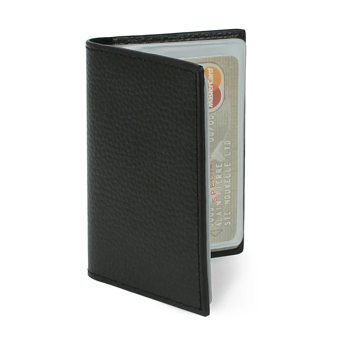 12-Card Holder - Image 3