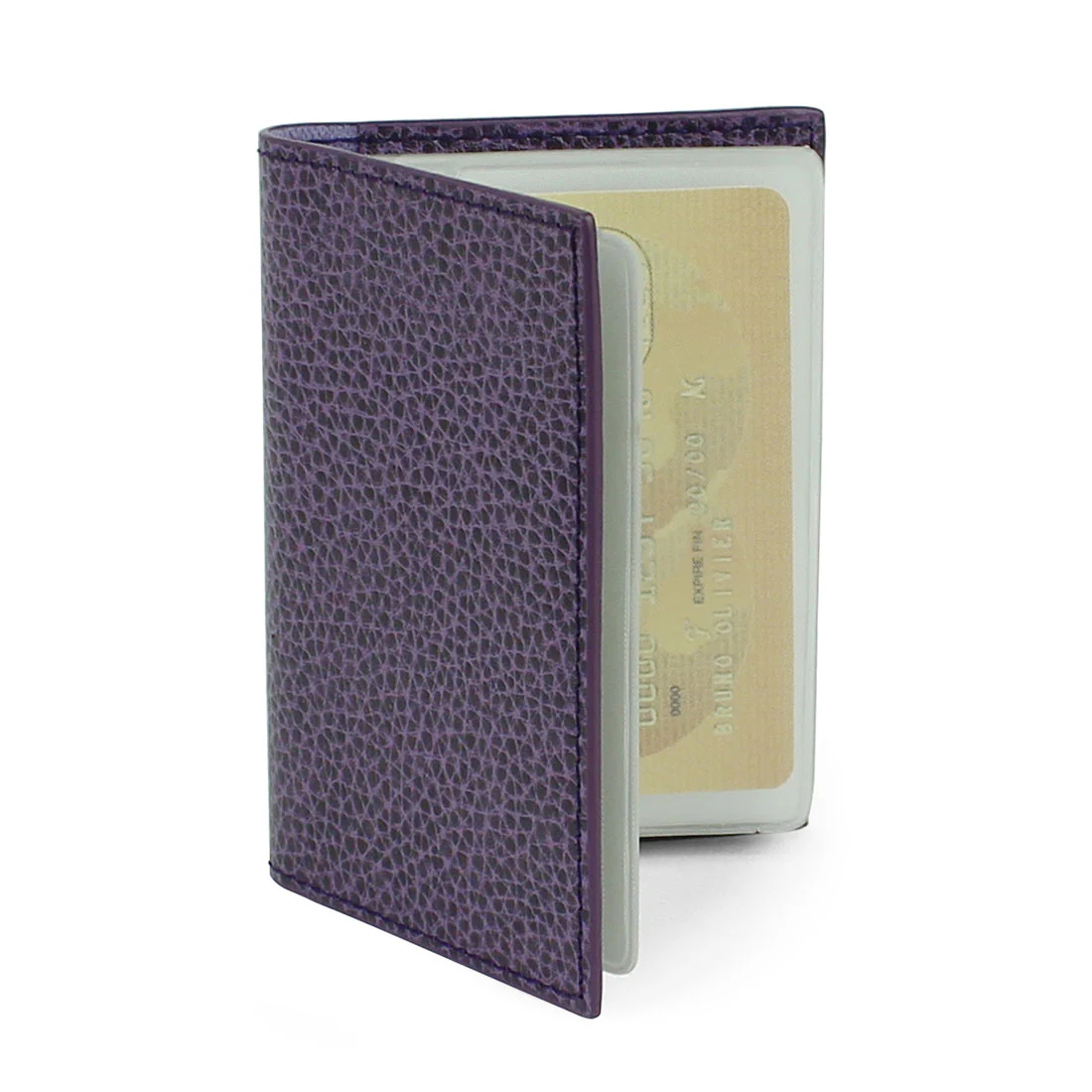 12-Card Holder - Image 30
