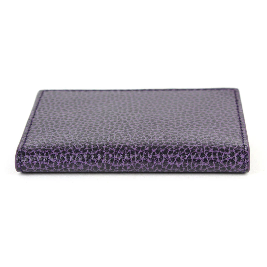 12-Card Holder - Image 32