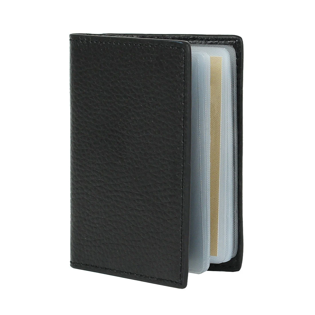 12-Card Holder - Image 4