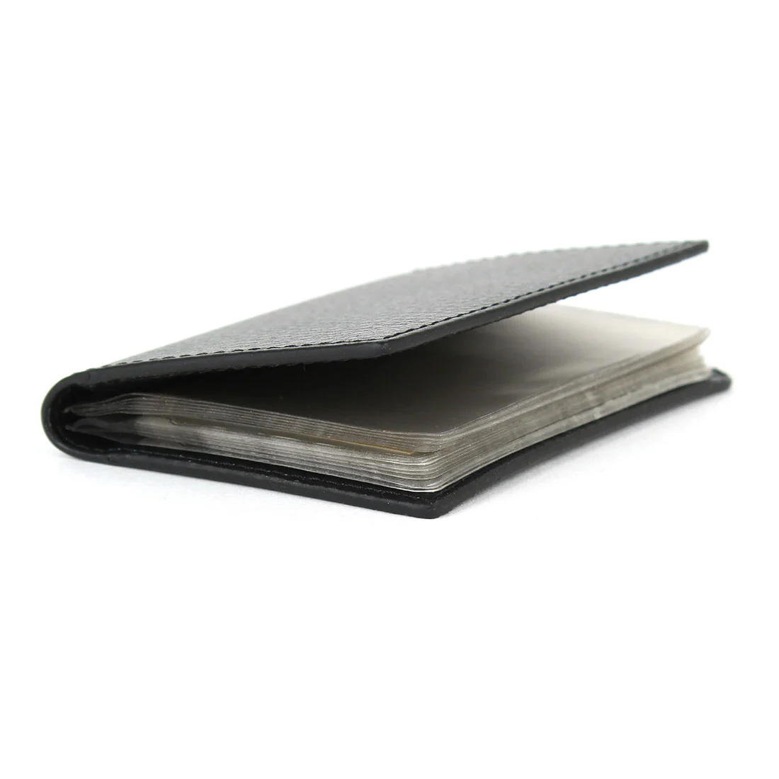 12-Card Holder - Image 5