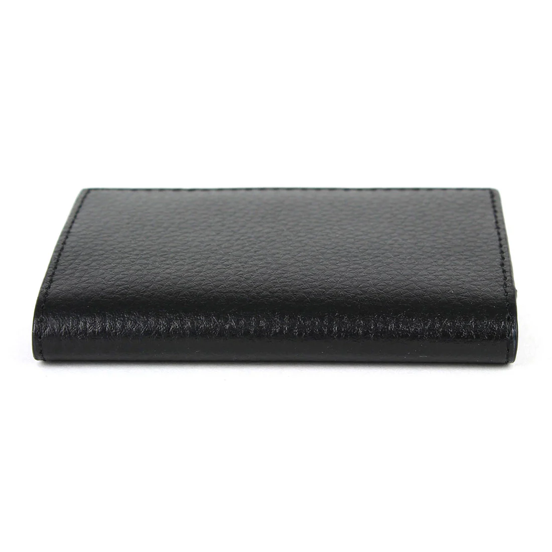 12-Card Holder - Image 6