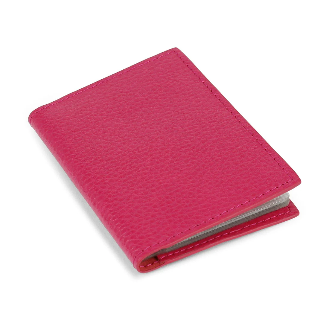 12-Card Holder - Image 7