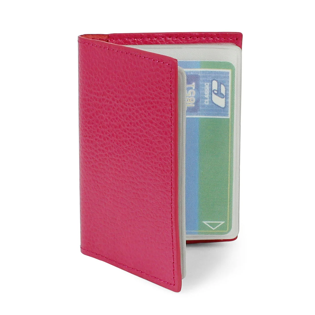 12-Card Holder - Image 9