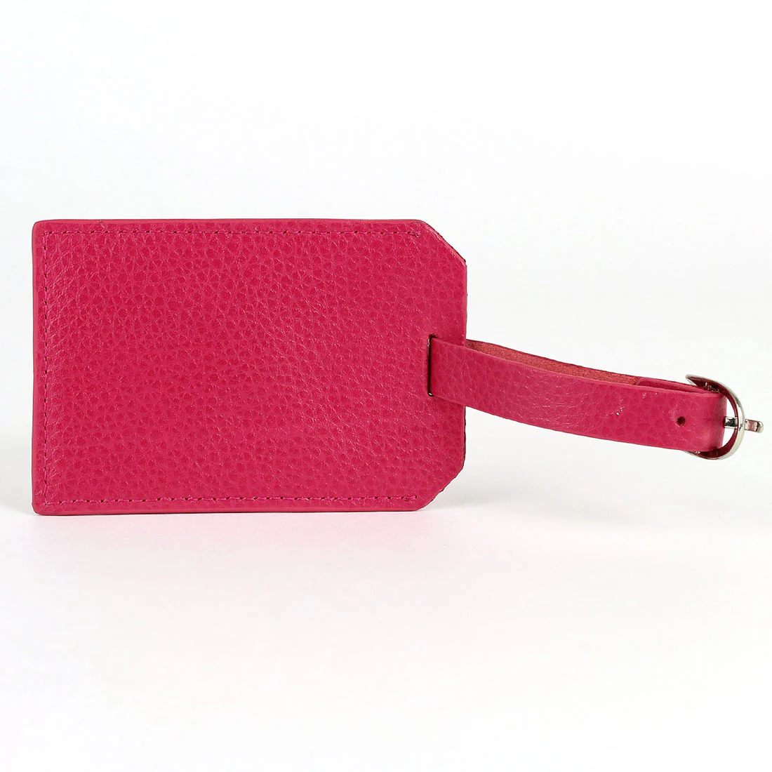 Luggage Tag - Image 13