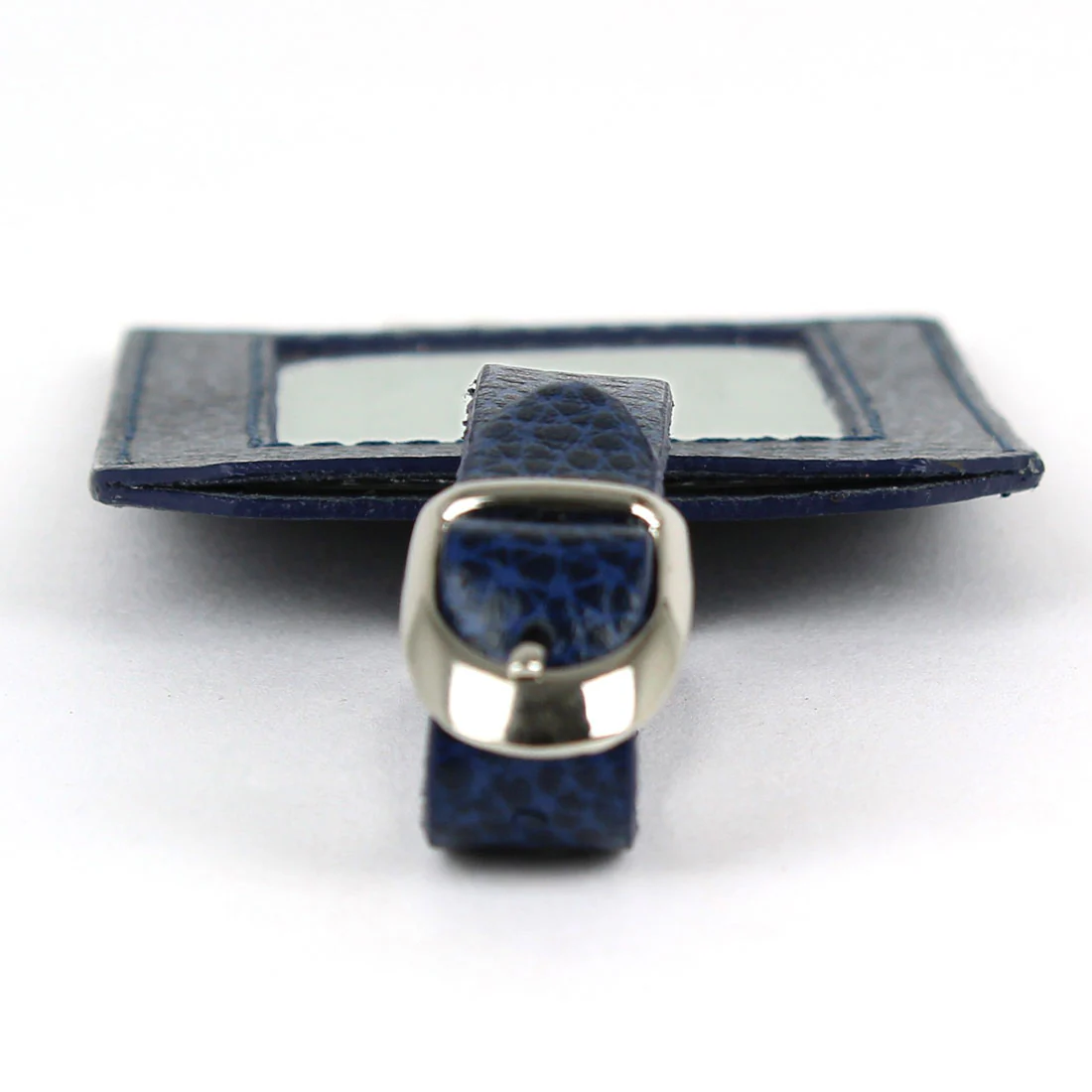Luggage Tag - Image 21