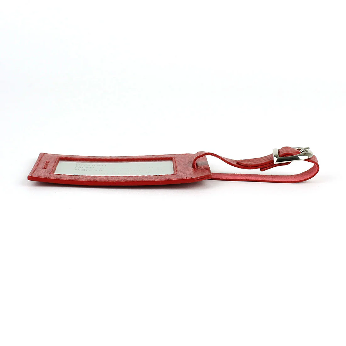 Luggage Tag - Image 29
