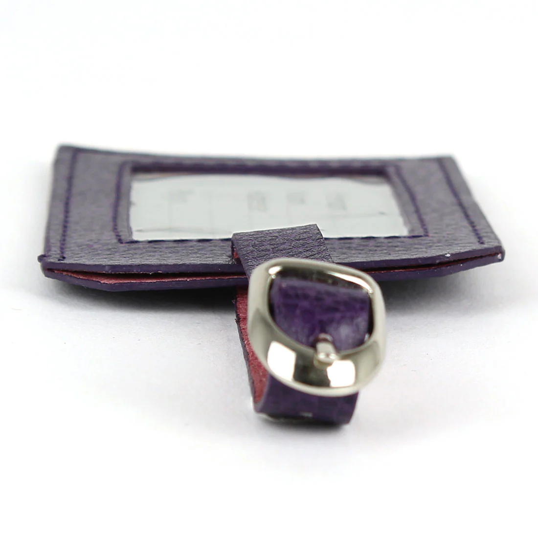 Luggage Tag - Image 3