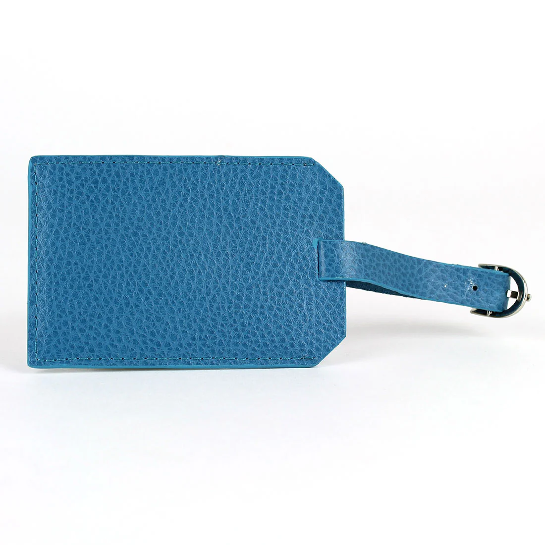 Luggage Tag - Image 30