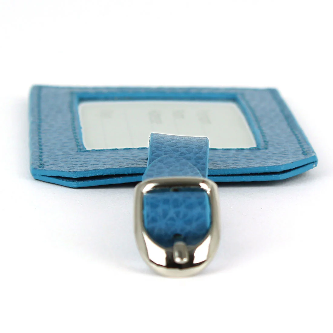 Luggage Tag - Image 32