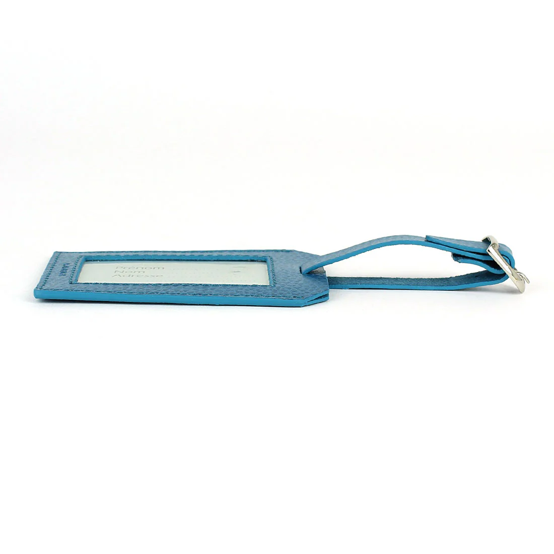 Luggage Tag - Image 35