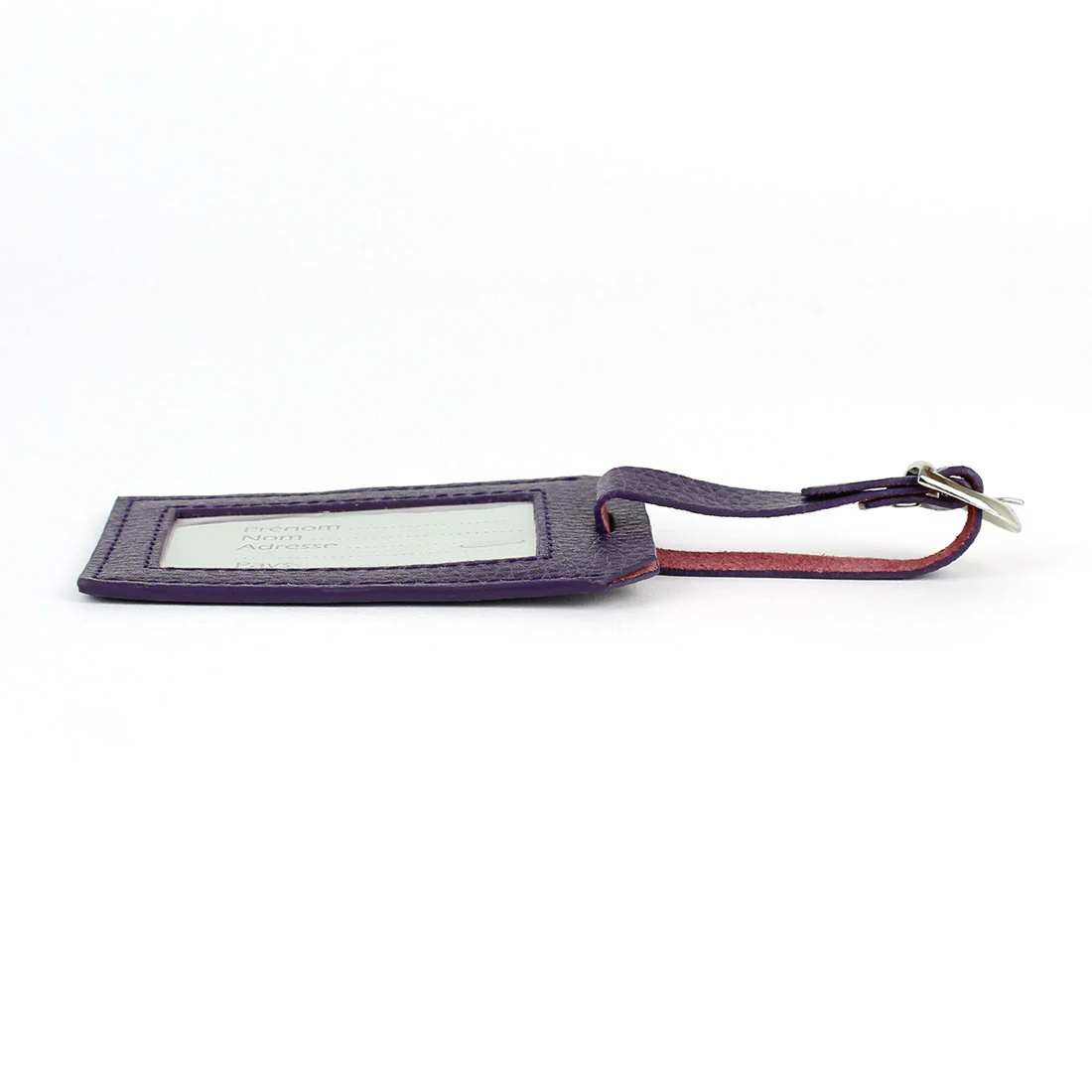 Luggage Tag - Image 6