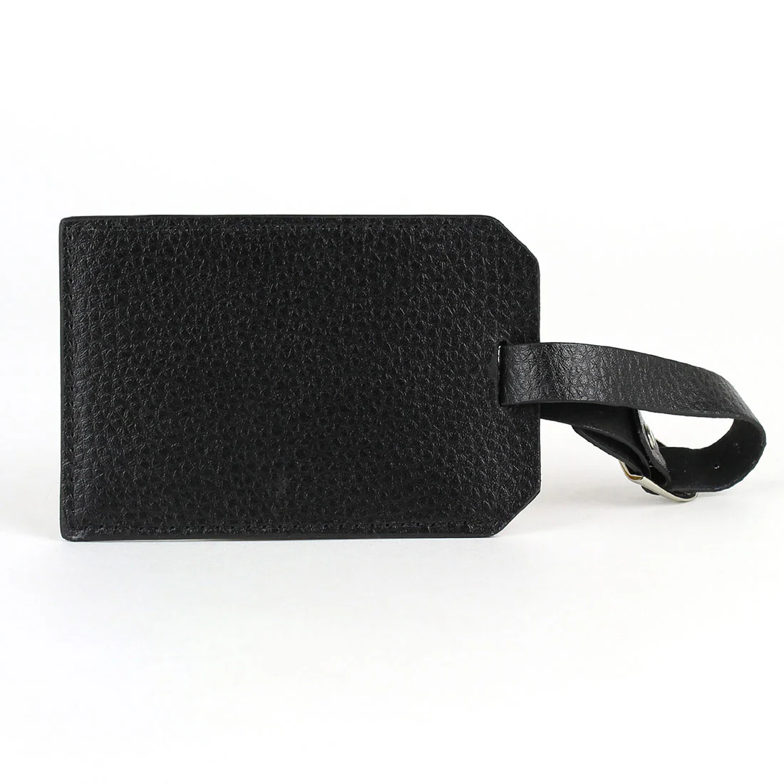 Luggage Tag - Image 7
