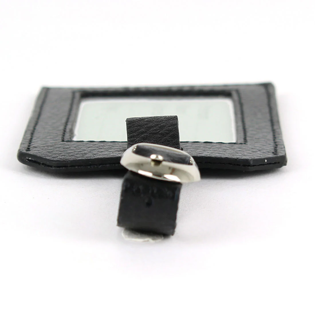 Luggage Tag - Image 9