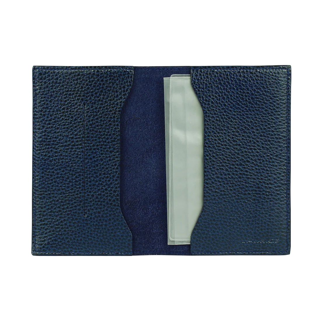 Passport/Document Holder - Image 13
