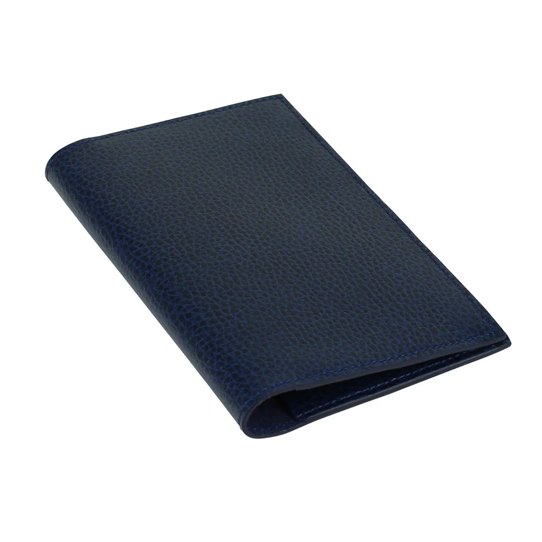 Passport/Document Holder - Image 15