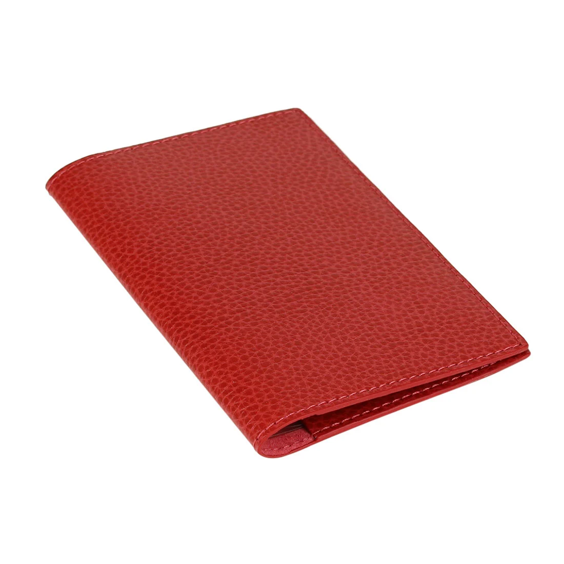 Passport/Document Holder - Image 21