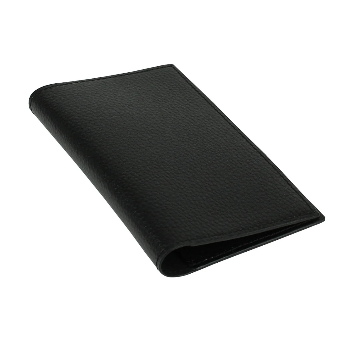 Passport/Document Holder - Image 3