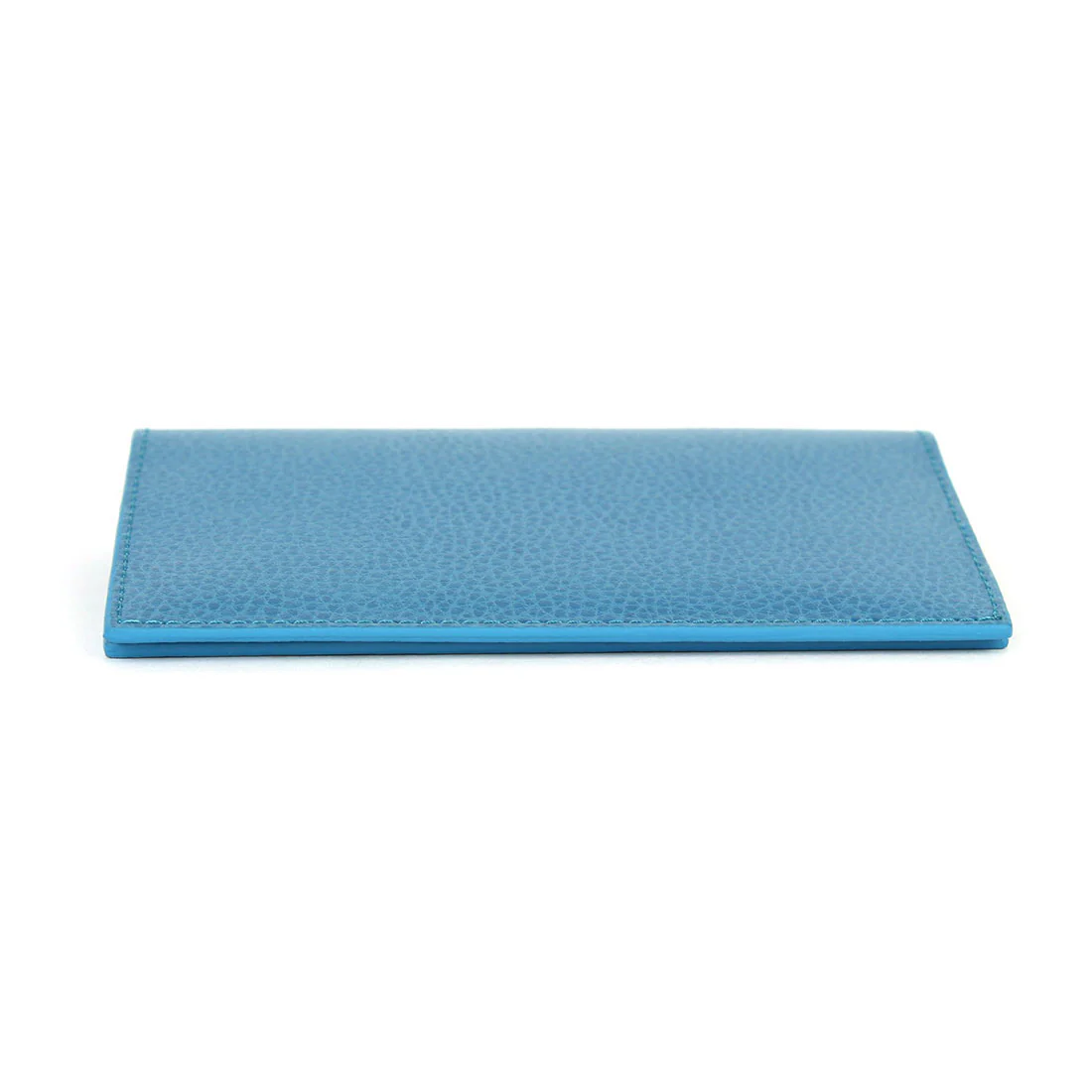 Passport/Document Holder - Image 30