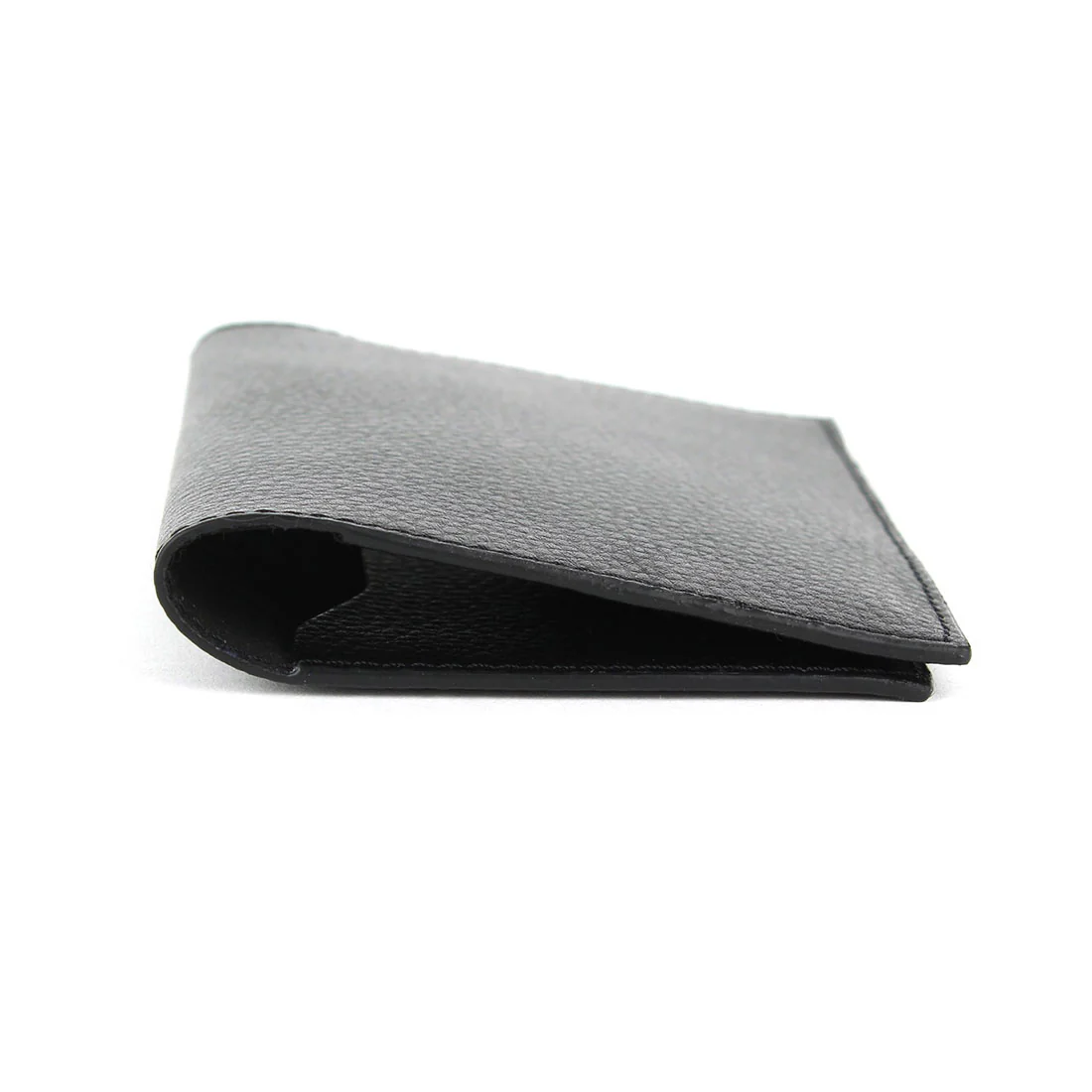 Passport/Document Holder - Image 4