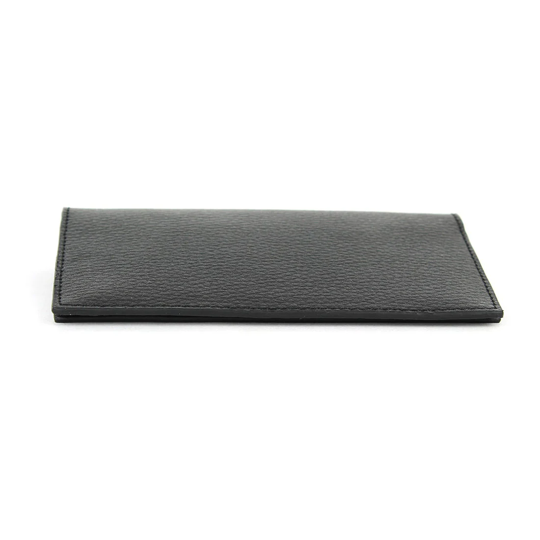 Passport/Document Holder - Image 6