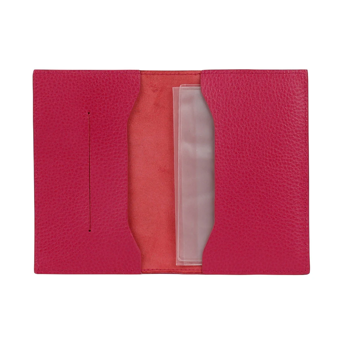 Passport/Document Holder - Image 7