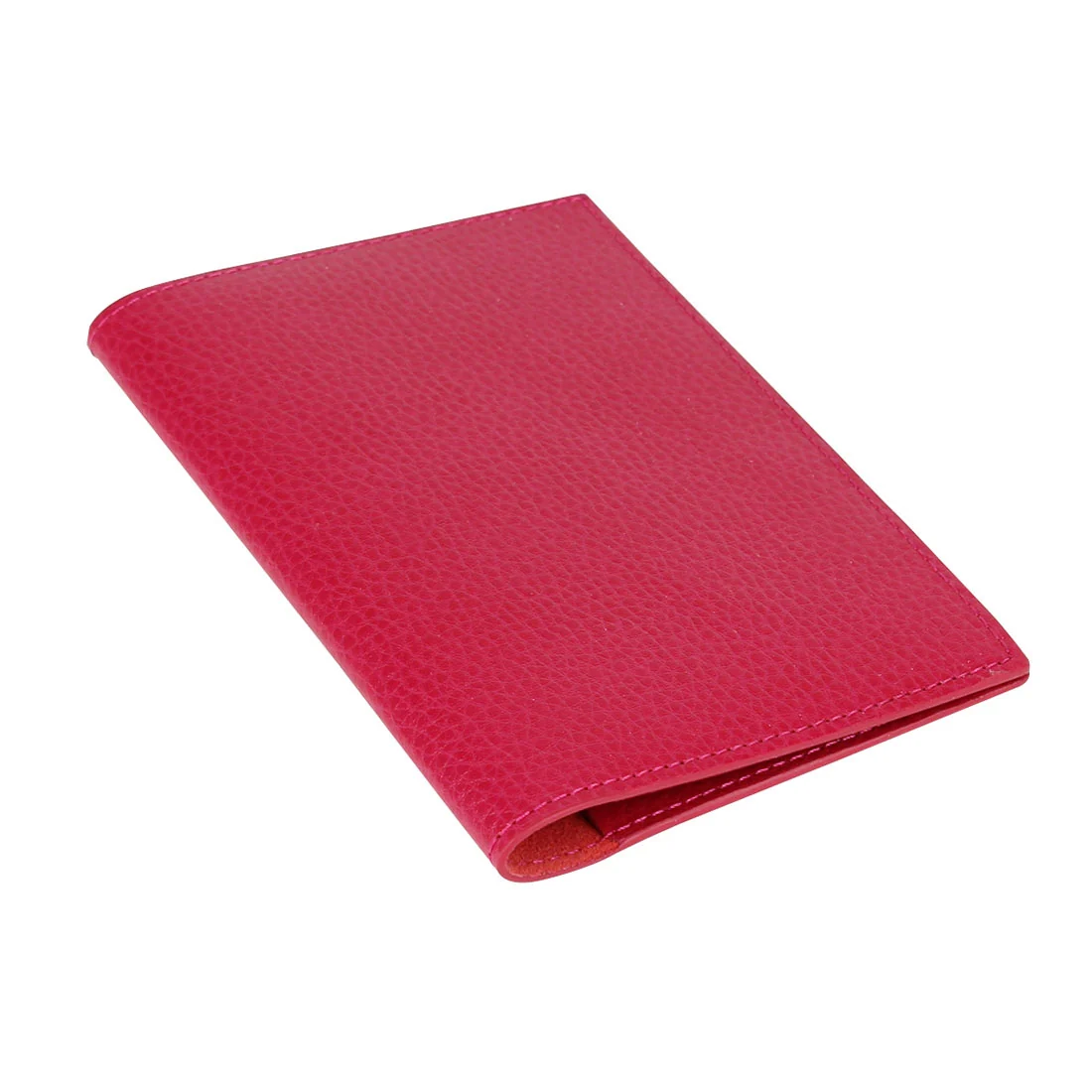 Passport/Document Holder - Image 9
