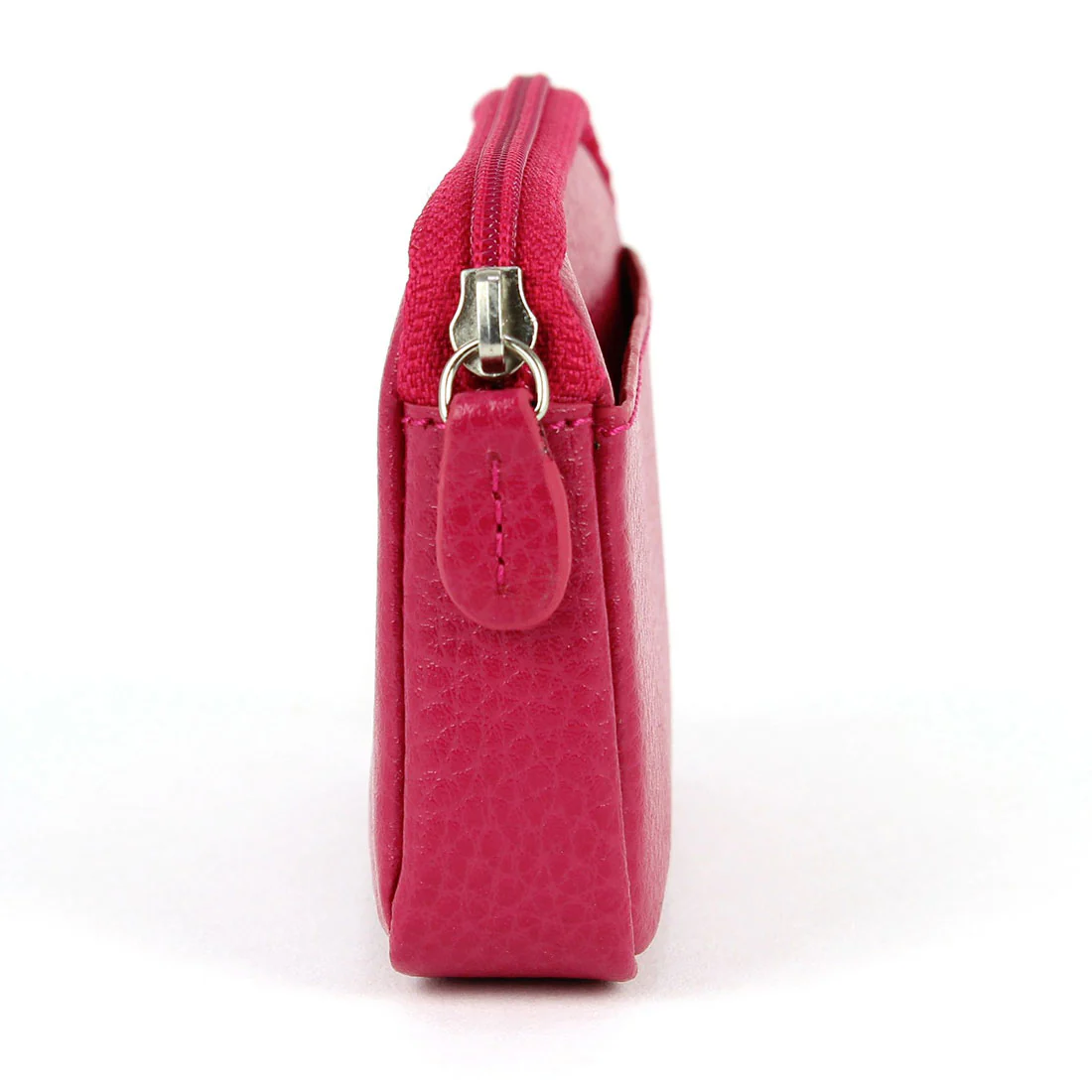 Small Wallet/Card Holder - Image 10