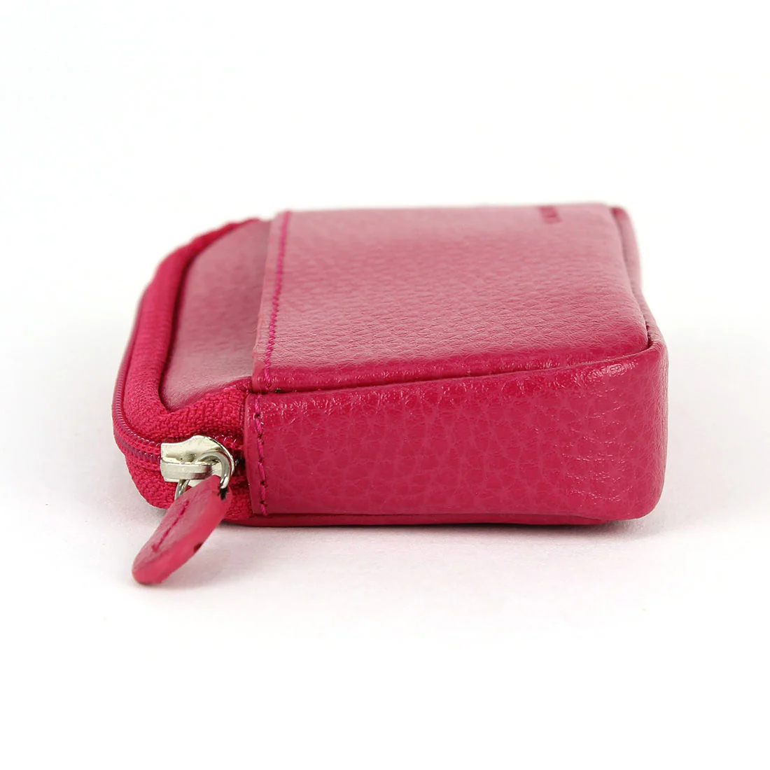 Small Wallet/Card Holder - Image 11