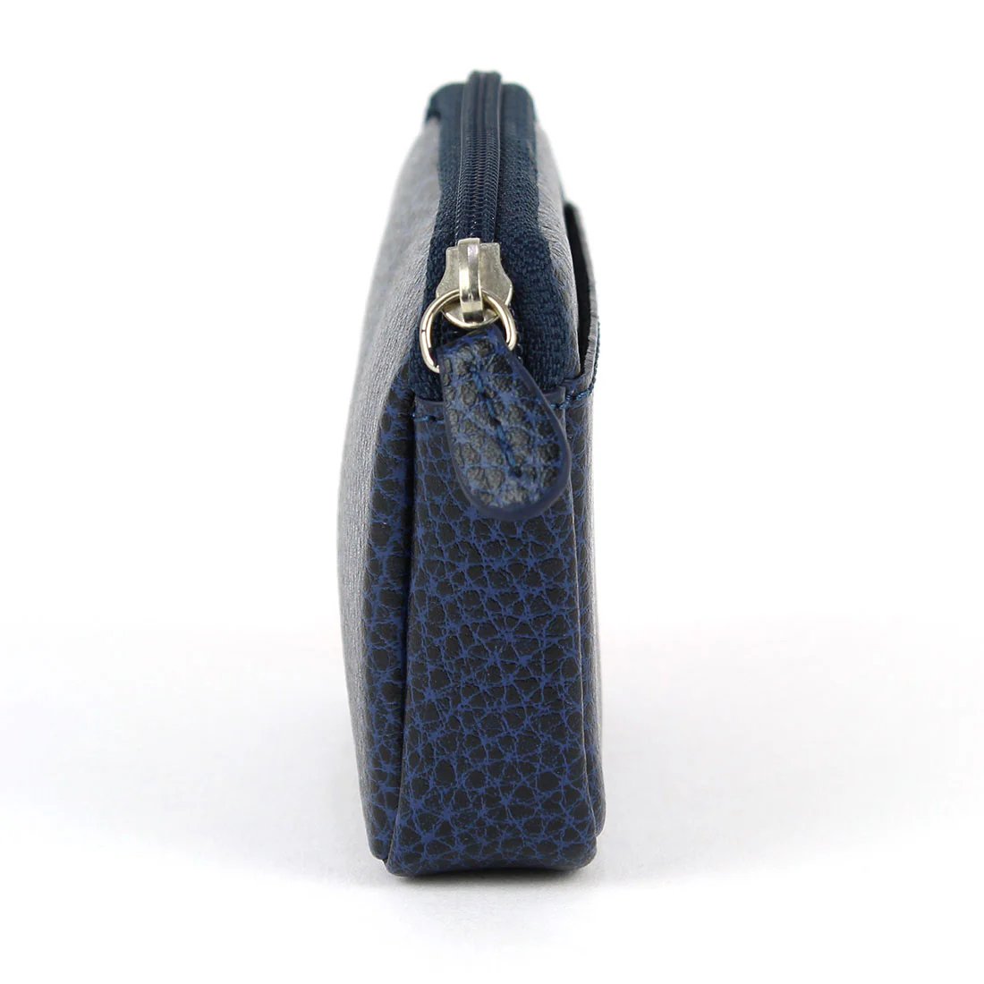 Small Wallet/Card Holder - Image 14