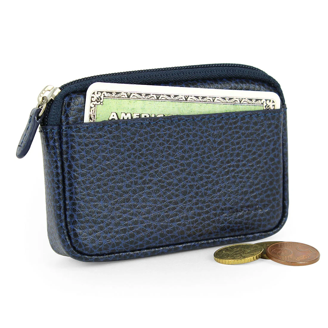 Small Wallet/Card Holder - Image 16