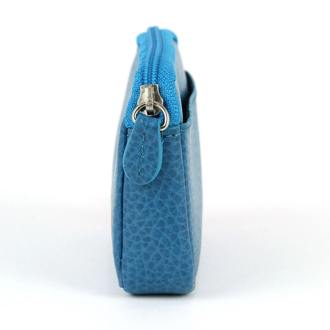 Small Wallet/Card Holder - Image 18