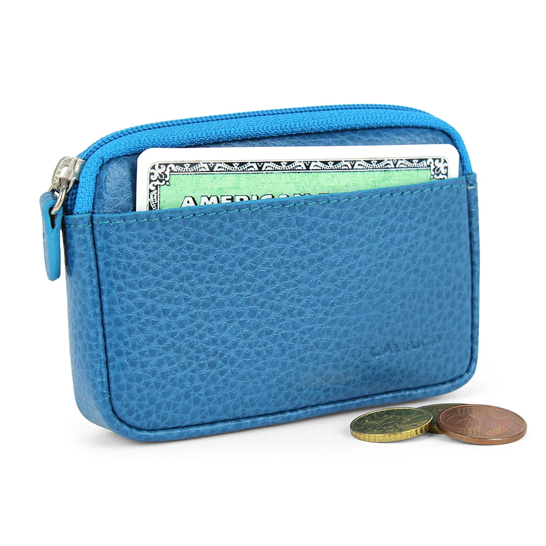 Small Wallet/Card Holder - Image 20