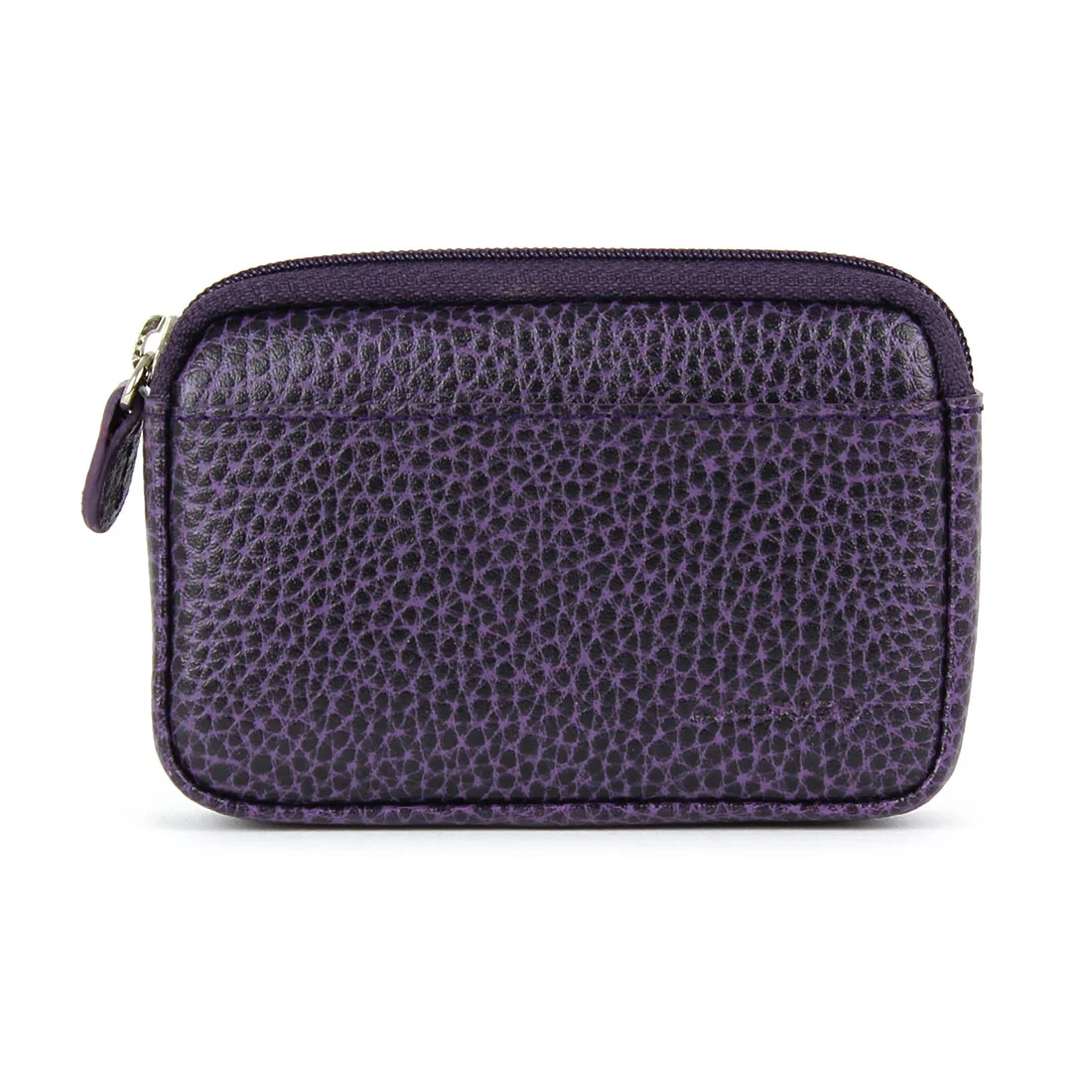 Small Wallet/Card Holder - Image 21