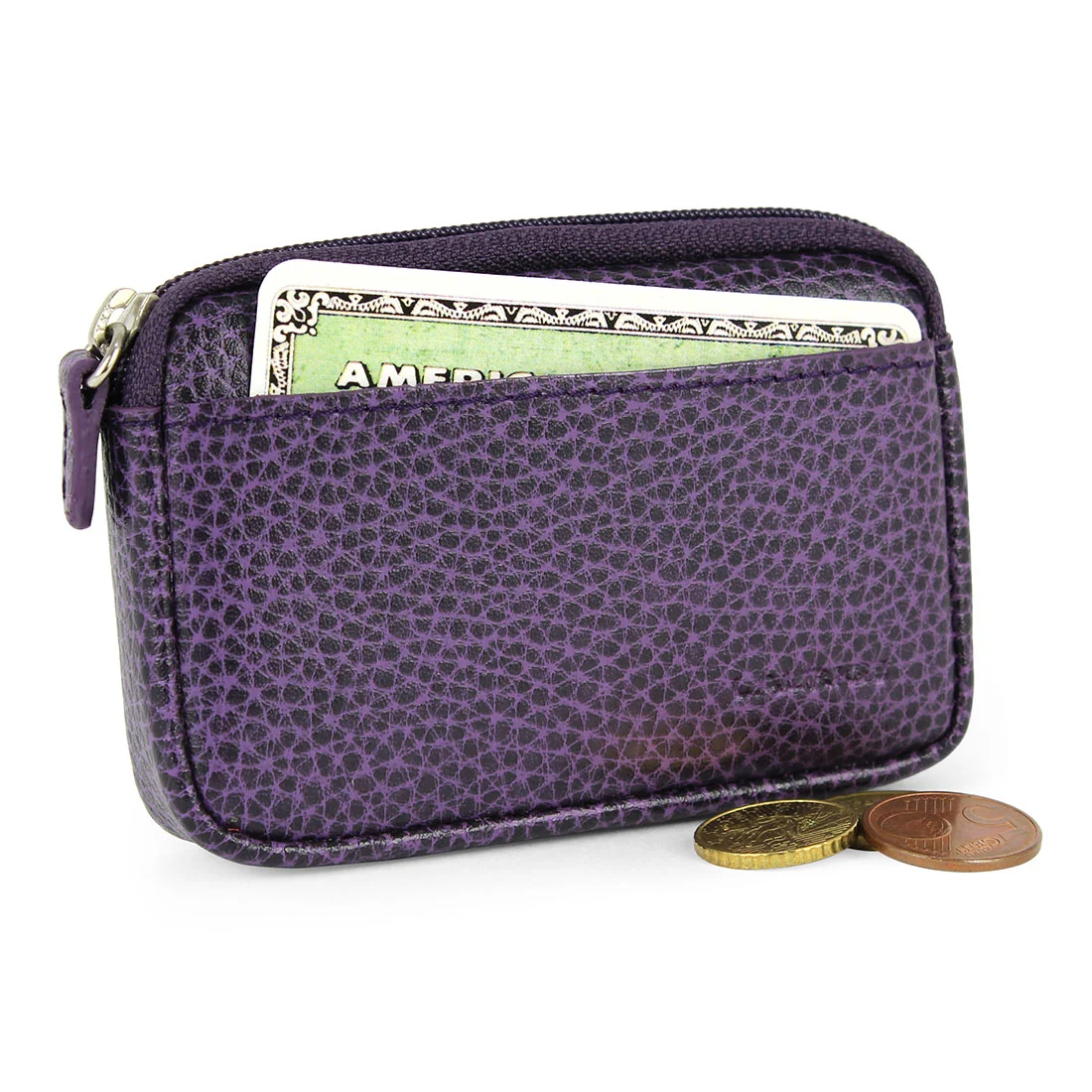 Small Wallet/Card Holder - Image 24