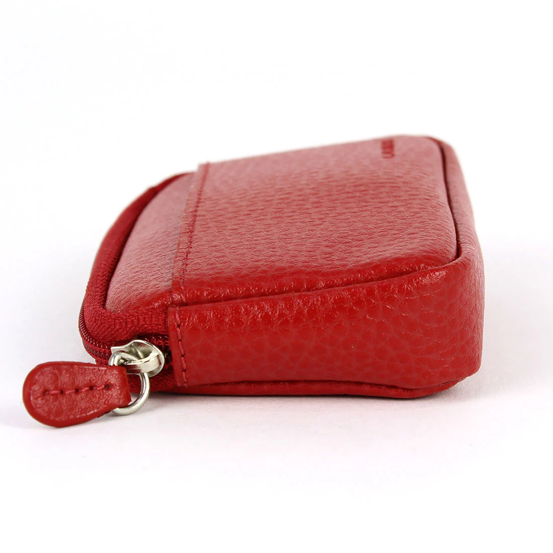 Small Wallet/Card Holder - Image 3