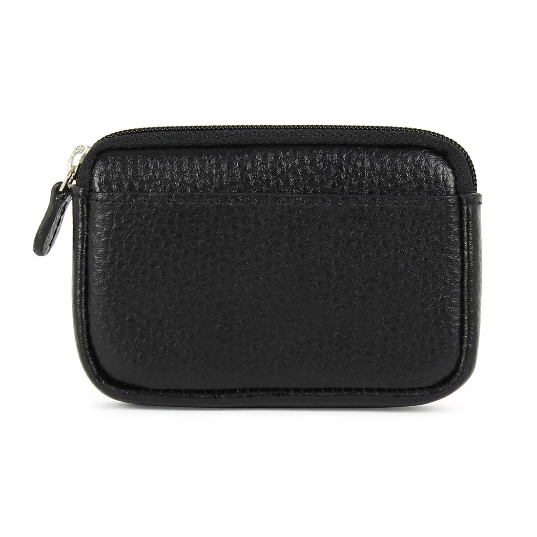 Small Wallet/Card Holder - Image 5