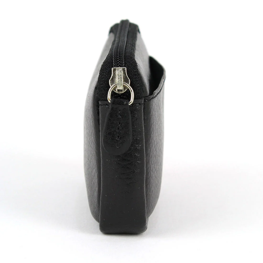 Small Wallet/Card Holder - Image 6