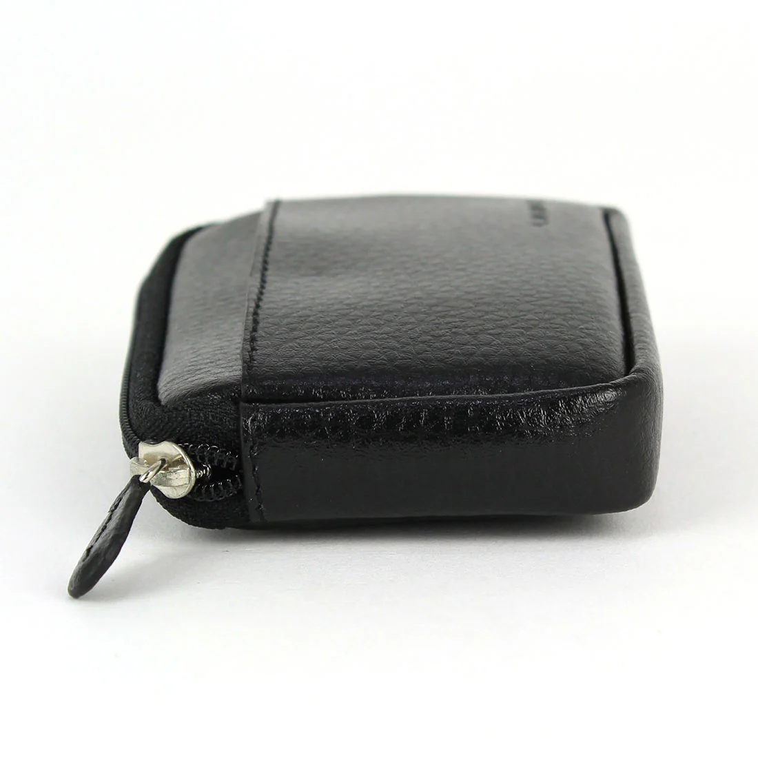Small Wallet/Card Holder - Image 7